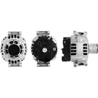 Lucas LRA02362 Dynamo / Alternator