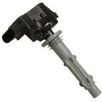HÜCO 134041 Bobine