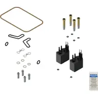 WABCO Ashoes, remklauwgeleiding 4801049212