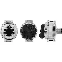 Lucas LRA03165 Dynamo / Alternator