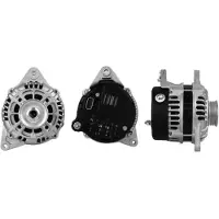 Lucas LRA02178 Dynamo / Alternator