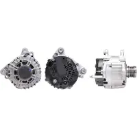 Lucas Dynamo / Alternator LRA04086