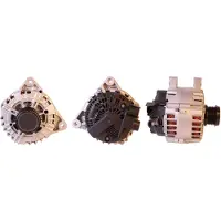 Lucas LRA03625 Dynamo / Alternator