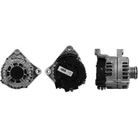 Lucas LRA03399 Dynamo / Alternator