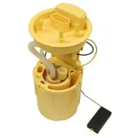 HÜCO 133412 Brandstofpomp