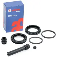AUTOFREN SEINSA D4654 Reparatieset, remklauw