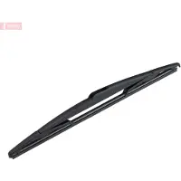 Denso DRD-010 Achterruitenwisser