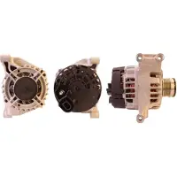 Lucas LRA03659 Dynamo / Alternator