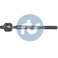 RTS 92-99621 Binnenste stuurkogel