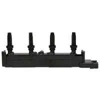 Hikoki 133883 Bobine