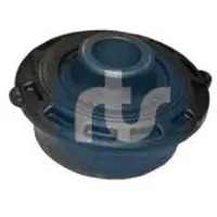 RTS 017-00513 Draagarmrubber