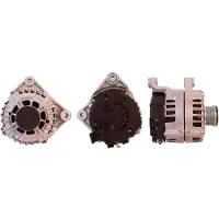 Lucas LRA03398 Dynamo / Alternator