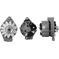 Lucas Dynamo / Alternator LRA00562