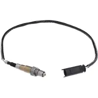 Valeo 368235 Lambdasonde