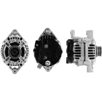 Lucas LRB00515 Dynamo / Alternator