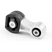 TEDGUM TED27522 Motorsteunlager
