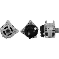 Lucas Dynamo / Alternator LRA02369