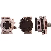 Lucas LRA03446 Dynamo / Alternator