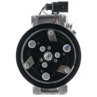 MAHLE ORIGINAL ACP 663 000P Aircopomp