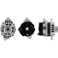 Lucas LRA02910 Dynamo / Alternator