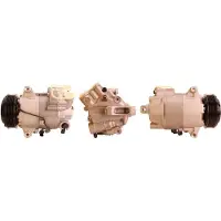 Lucas ACP01007 Aircopomp