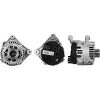 Lucas LRA03415 Dynamo / Alternator