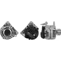 Lucas Dynamo / Alternator LRA02289