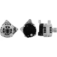 Lucas LRA01965 Dynamo / Alternator