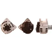 Lucas Dynamo / Alternator LRA02974