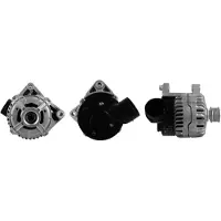 Lucas Dynamo / Alternator LRA02784