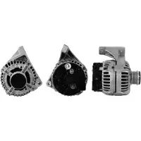 Lucas LRA02924 Dynamo / Alternator