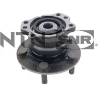 SNR Wiellagerset R152.110