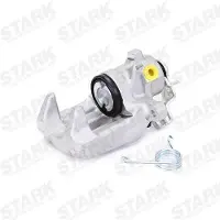 Stark SKBC-0460127 Remklauw