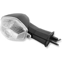 Vparts 8270 Knipperlichtautomaat / Pinkdoos