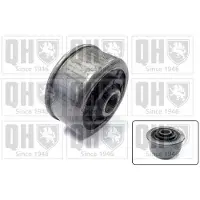 Quinton Hazell EMS8678 Draagarmrubber