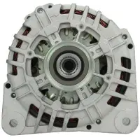 BV PSH 575.563.125.000 Dynamo / Alternator