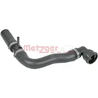 METZGER 2420788 Radiateurslang