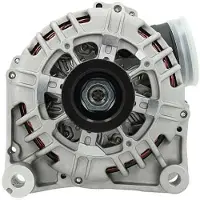 BV PSH 215.525.120.000 Dynamo / Alternator