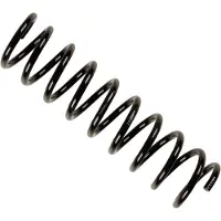 BILSTEIN 36-225859 Chassisveer