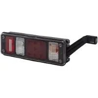 Hella 2VP 340 961-441 Achterlicht