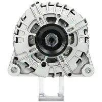 BV PSH 225.522.150.000 Dynamo / Alternator