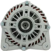 BV PSH 165.913.150.130 Dynamo / Alternator