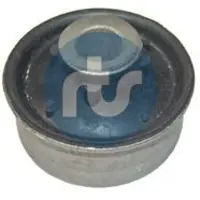 RTS 017-00054 Draagarmrubber