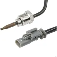 HERTH+BUSS ELPARTS J5950515 Sensor, uitlaatgastemperatuur