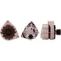 Lucas LRA00717 Dynamo / Alternator