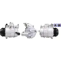 Lucas ACP01106 Aircopomp