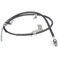 Bosch 1 987 482 824 Handremkabel