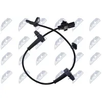 NTY HCA-HD-100 Wielsnelheidssensor (ABS)