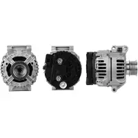 Lucas Dynamo / Alternator LRB00504