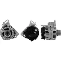 Lucas Dynamo / Alternator LRA01998